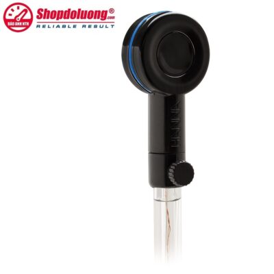 shopdoluong.com-Điện cực pH Bluetooth® HALO™ HANNA HI11312