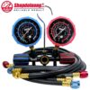 Đồng Hồ Áp Suất TASCO TB120SM II(R12-R22-R134A-R404A) 7 shopdoluong.com-Đồng Hồ Áp Suất TASCO TB120SM II(R12-R22-R134A-R404A)