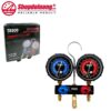 shopdoluong.com-Đồng Hồ Áp Suất TASCO TB125BV(R12-R22-R134A-R404A-R448A)