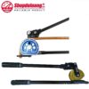shopdoluong.com-Dụng Cụ Uốn Ống 180 Độ TASCO TB700-012(phi 12)