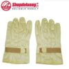 shopdoluong.com-Găng Tay Da Bảo Hộ TYPE-F YOTSUGI YS-103-12-02