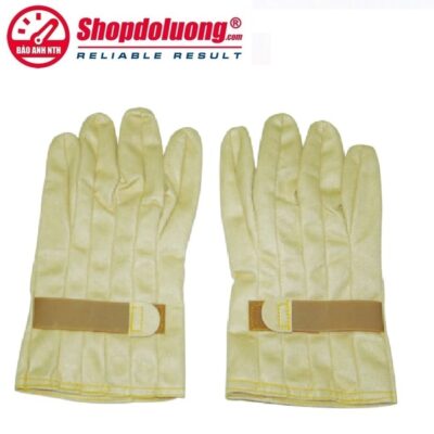 shopdoluong.com-Găng Tay Da Bảo Hộ TYPE-F YOTSUGI YS-103-12-02
