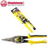 shopdoluong.com-Kéo Cắt Tôn Mũi Thẳng STANLEY 14-563(250mm)