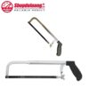 Khung Cưa Sắt STANLEY 15-565-S (10inch-250mm) 4 shopdoluong.com-Khung Cưa Sắt STANLEY 15-565-S (10inch-250mm)
