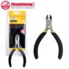 shopdoluong.com-Kìm Cắt STANLEY STHT84108-8 (7in/180mm)
