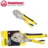 shopdoluong.com-Kìm Chết Mũi Thẳng STANLEY STHT84371-8 (10in/254mm)