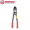 shopdoluong.com-Kìm Cộng Lực Stanley14-318(18in-457mm)