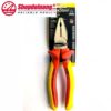 shopdoluong.com-Kìm Điện Chuyên Dùng Cao Cấp 6 Inch STANLEY 84-009 (1000V-160mm)