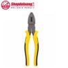 shopdoluong.com-Kìm Điện STANLEY STHT84609-8 (9in/240mm)