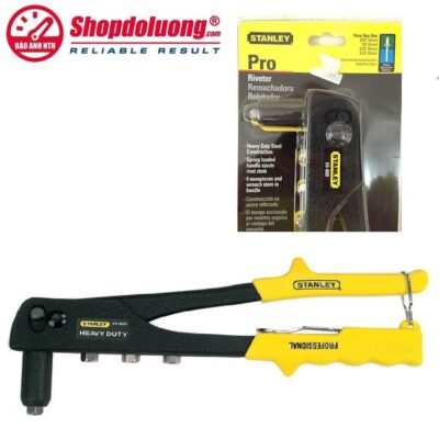 shopdoluong.com-Kìm Rút Đinh Tán Nhôm STANLEY 69-800