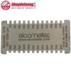 shopdoluong.com-Lược Đo Độ Dày Lớp Phủ Ướt 2-4.8mils ELCOMETER 3238 (2mils)