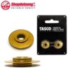 Lưỡi Dao Cắt Ống Đồng TASCO TB20T-B 4 shopdoluong.com-Lưỡi Dao Cắt Ống Đồng TASCO TB20T-B
