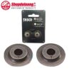 Lưỡi Dao Cắt Ống Đồng TASCO TB21N-B 4 shopdoluong.com-Lưỡi Dao Cắt Ống Đồng TASCO TB21N-B