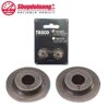 Lưỡi Dao Cắt Ống Đồng TASCO TB22N-B 4 shopdoluong.com-Lưỡi Dao Cắt Ống Đồng TASCO TB22N-B