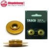 Lưỡi Dao Cắt Ống Đồng TASCO TB30T-B 4 shopdoluong.com-Lưỡi Dao Cắt Ống Đồng TASCO TB30T-B