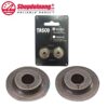 Lưỡi Dao Cắt Ống Đồng TASCO TB32N-B 5 shopdoluong.com-Lưỡi Dao Cắt Ống Đồng TASCO TB32N-B