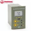 shopdoluong.com-Màn Hình Đo Và Kiểm Soát pH HANNA BL981411-1