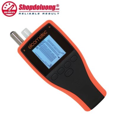 shopdoluong.com-Máy Đo Điểm Sương ELCOMETER G319----S
