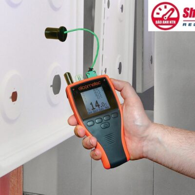 Máy Đo Điểm Sương ELCOMETER G319----S 4 shopdoluong.com-Máy Đo Điểm Sương ELCOMETER G319----S.