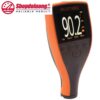 shopdoluong.com-Máy Đo Độ Dày Lớp Phủ ELCOMETER A456CFBI1 (0-1500μm-tích hợp đầu dò từ tính)