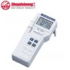 shopdoluong.com-Máy Đo Nhiệt Độ AS ONE TM-300