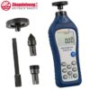 shopdoluong.com-Máy Đo Tốc Độ Vòng Quay Tiếp Xúc PCE DT 66