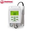 Máy Đo pH/EC/TDS/Nhiệt Độ Trong Thuỷ Canh HANNA HI981420-02 6 shopdoluong.com-Máy Đo pH-EC-TDS-Nhiệt độ Trong Thuỷ Canh HANNA HI981420-02