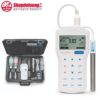 shopdoluong.com-Máy Đo pH-Nhiệt Độ Cho Bia HANNA HI98167