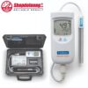 Máy Đo pH/Nhiệt Độ Cho Bia HANNA HI99151 4 shopdoluong.com-Máy Đo pH-Nhiệt Độ Cho Bia HANNA HI99151
