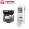 shopdoluong.com-Máy Đo pH-Nhiệt Độ Cho Rượu HANNA HI99111