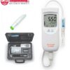 shopdoluong.com-Máy Đo pH-Nhiệt Độ Trên Bề Mặt Da Người Và Da Đầu HANNA HI99181