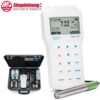 Máy Đo pH/ORP/ISE/Nhiệt Độ Chuyên Hồ Bơi HANNA HI981914 5 shopdoluong.com-Máy Đo pH-ORP-ISE-Nhiệt Độ Chuyên Hồ Bơi HANNA HI981914