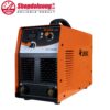 shopdoluong.com-Máy Hàn Que 2.5-5.0mm Điện Tử JASIC ZX7-300E