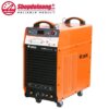 shopdoluong.com-Máy Hàn TIG Hồ Quang AC-DC và Que JASIC TIG500 PAC-DC (E312)