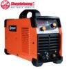 Máy Hàn TIG JASIC 200S W221 5 shopdoluong.com-Máy Hàn TIG JASIC 200S W221