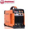 Máy Hàn TIG Nguội JASIC 250S W228 4 shopdoluong.com-Máy Hàn TIG Xung và Que JASIC TIG-250P