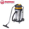 shopdoluong.com-Máy Hút Bụi Camry BF-585-3(80L)