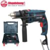Máy Khoan Động Lực Bosch GSB 16RE 5 shopdoluong.com-Máy Khoan Động Lực Bosch GSB 16RE