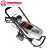 shopdoluong.com-Máy Rửa Xe Cao Áp Chuyên Dụng 4.0kW LUTIAN LT-19MC (2470PS)