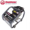 Máy Rửa Xe Cao Áp Chuyên Dụng 1.8kW LUTIAN LT-390B 4 shopdoluong.com-Máy Rửa Xe Cao Áp Chuyên Dụng 1.8kW LUTIAN LT-390B