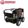 shopdoluong.com-Máy Rửa Xe Cao Áp Chuyên Dụng 22kW LUTIAN QK5011C