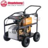 Máy Rửa Xe Chạy Dầu Diesel Có Đề LUTIAN 18D35-10A (10HP) 4 shopdoluong.com-Máy Rửa Xe Chạy Dầu Diesel Có Đề LUTIAN 15D28-7A (7HP)