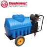 Máy Rửa Xe Chạy Xăng Có Đề LUTIAN 3WZ-300T (15HP) 4 shopdoluong.com-Máy Rửa Xe Chạy Xăng Có Đề LUTIAN 3WZ-300T (15HP)