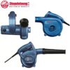 shopdoluong.com-Máy Thổi và Hút Bụi Bosch GBL 620