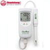 shopdoluong.com-Máy đo pH-EC-TDS-Nhiệt độ Cho Thuỷ Canh HANNA HI9814