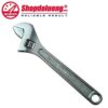 Mỏ Lết 8 inch STANLEY STMT87432-8 (200mm) 5 shopdoluong.com-Mỏ Lết 8 inch STANLEY STMT87432-8 (200mm)