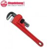 Mỏ Lết Răng Stanley 87-623(12in/300mm) 5 shopdoluong.com-Mỏ Lết Răng Stanley 87-623(12in-300mm)