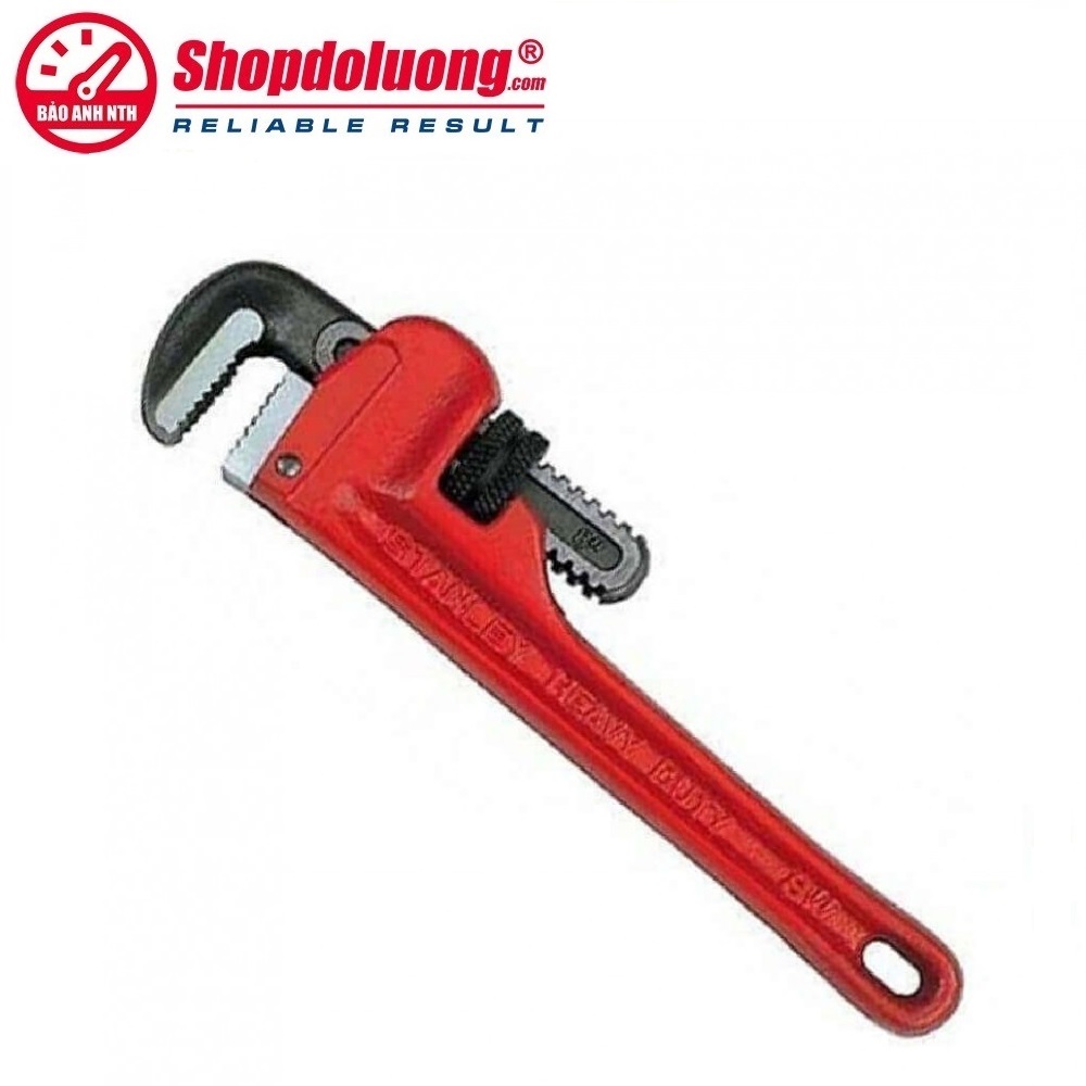 Mỏ Lết Răng Stanley 87-623(12in/300mm) 8 shopdoluong.com-Mỏ Lết Răng Stanley 87-623(12in-300mm)
