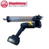 SÚNG BƠM MỠ PIN 21V KOCU D714 (600cc/4Ah x 2) 4 shopdoluong.com-SÚNG BƠM MỠ PIN 21V KOCU D714 (600cc/4Ah x 2)