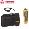shopdoluong.com-THIẾT BỊ ĐO ĐỘ RUNG FLUKE 805.